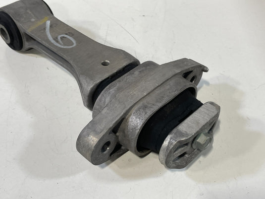 21-23 HYUNDAI SANTA FE AWD REAR ENGINE MOTOR MOUNT TORQUE ARM ROLL ROD # 101902