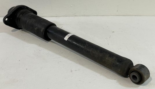 08-16 INFINITI EX35 EX37 QX50 REAR LEFT OR RIGHT SHOCK STRUT ABSORBER