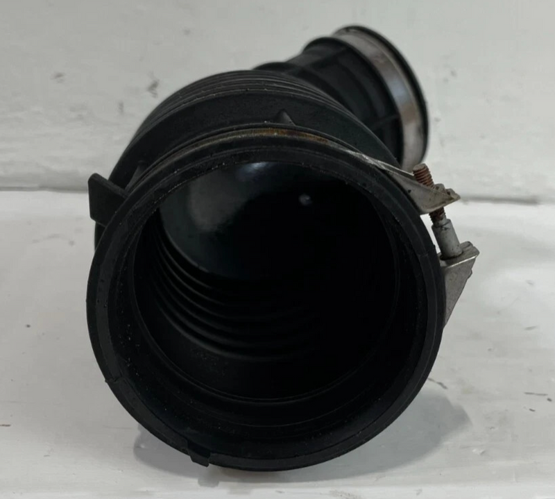 Load image into Gallery viewer, 16-25 HONDA CIVIC HR-V ENGINE AIR CLEANER INTAKE DUCT TUBE HOSE PIPE 2.0L #89561
