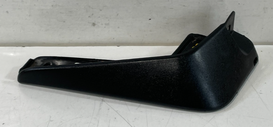 2020-2022 HYUNDAI PALISADE REAR LEFT DRIVER SIDE MUD SPLASH FLAP GUARD