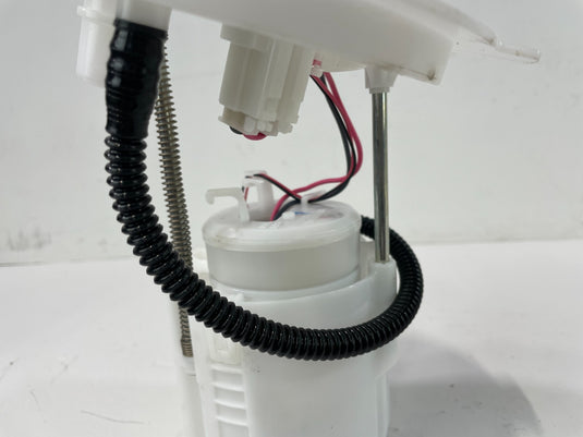 ⭐⭐ 2022 - 2024 HONDA CIVIC SEDAN FUEL GAS PUMP ASSEMBLY 292100-9570 ⭐⭐