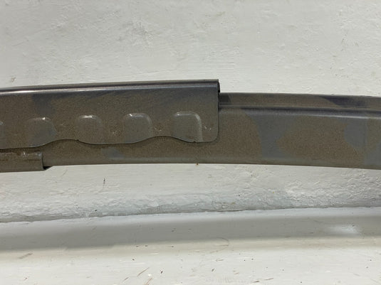 2016 - 2022 HONDA HR-V REAR BUMPER REINFORCEMENT IMPACT BAR BEAM 1.8L
