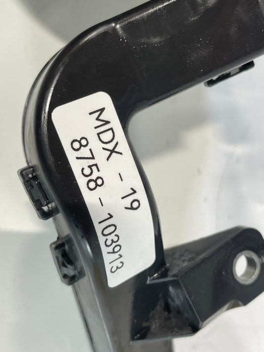2016 - 2020 ACURA MDX AUTO TRANSMISSION WIRE WIRING HARNESS 3.5L
