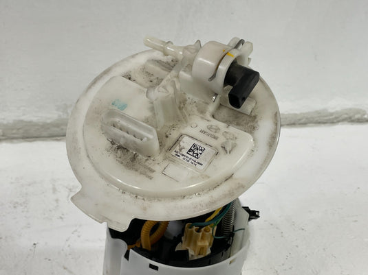 2022- 2023 KIA STINGER GT-LINE FUEL GAS PUMP ASSEMBLY 31110-J5050 2.5L