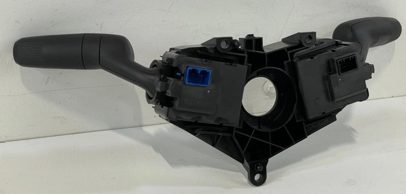 Load image into Gallery viewer, 22-25 HONDA CIVIC WIPER TURN SIGNAL HEADLIGHT COMBINATION COLUMN SWITCH # 81666

