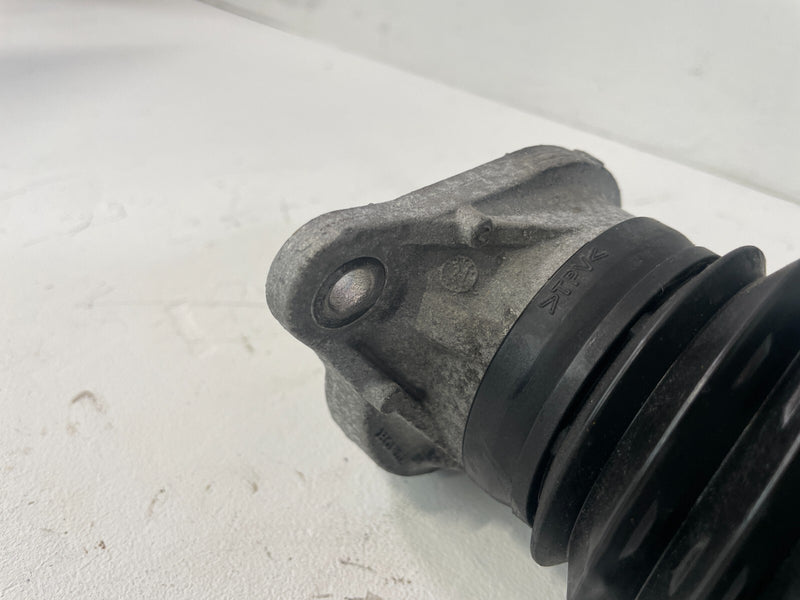 Load image into Gallery viewer, ⭐ 22-24 HONDA CIVIC SPORT FWD REAR RIGHT OR LEFT SIDE SHOCK STRUT ABSORBER 2.0L⭐
