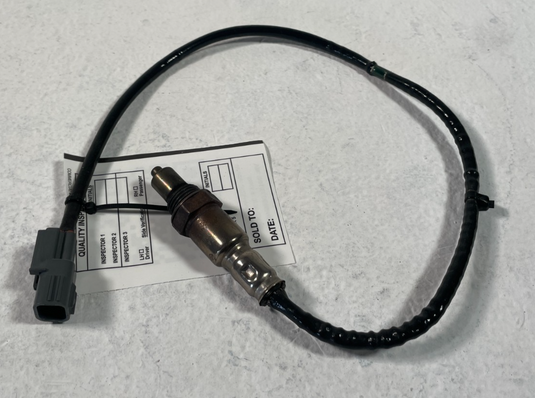 2021-2025 HYUNDAI SANTA FE TUCSON ENGINE OXYGEN O2 LAMBDA SENSOR 2.5L