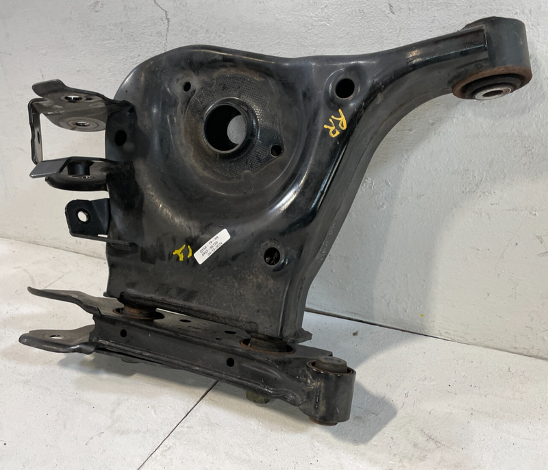 Load image into Gallery viewer, 2019-2025 INFINITI QX50 QX55 REAR RIGHT PASSENGER SIDE LOWER CONTROL ARM # 85720
