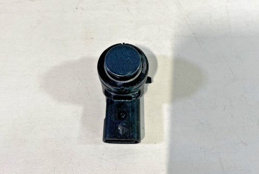 2019 - 2024 CADILLAC XT4 CT4 CT6 BUMPER PDC PARKING SENSOR AID ASSIST