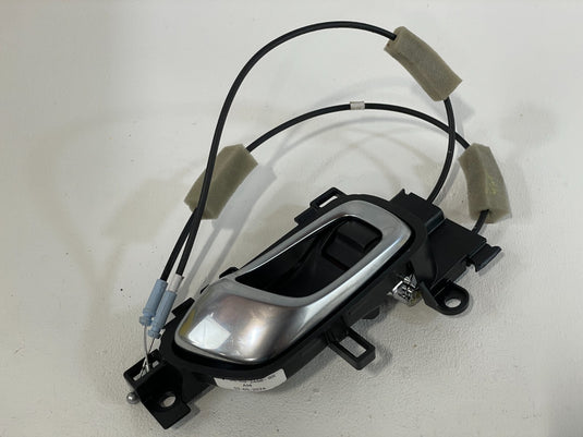 ⭐⭐ 2022-2024 HONDA CIVIC REAR RIGHT PASSENGER SIDE INTERIOR DOOR HANDLE ⭐⭐