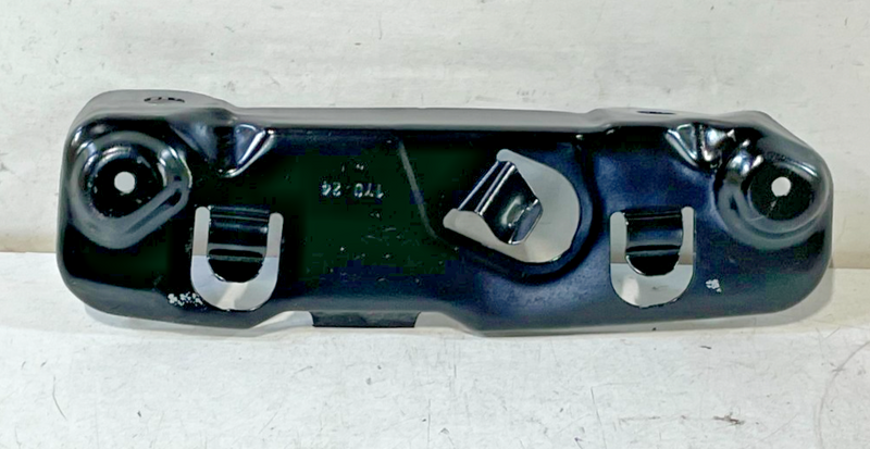 Load image into Gallery viewer, 2022 - 2025 HONDA CIVIC REAR LEFT DRIVER SIDE BUMPER SUPPORT BRACKET # 99960
