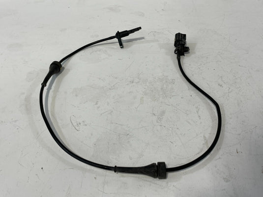 2019-2020 INFINITI QX50 FWD REAR LEFT ABS SENSOR CABLE WIRE 47901-5NA0B