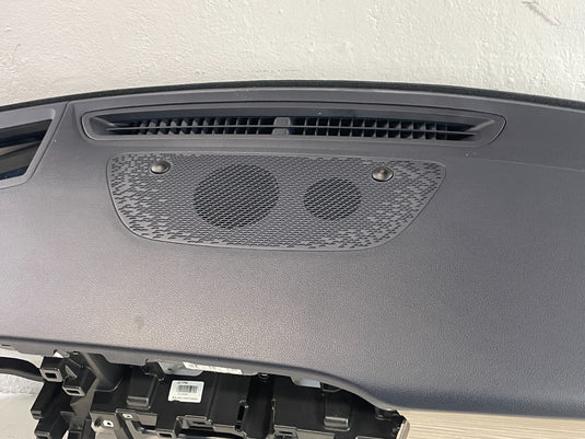 2020 - 2022 HYUNDAI PALISADE INSTRUMENT PANEL PAD DASHBOARD ASSEMBLY