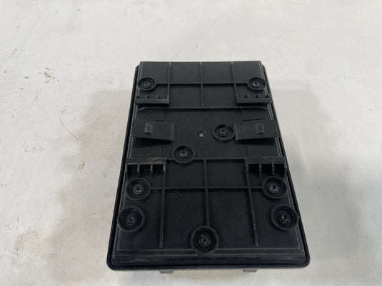 20 ACURA RDX ECM ECU ENGINE COMPUTER CONTROL MODULE UNIT W/ KEY FOB