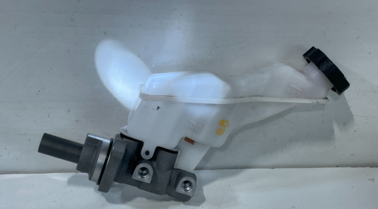 2020 - 2025 HYUNDAI PALISADE BRAKE BOOSTER MASTER CYLINDER W/ RESERVOIR