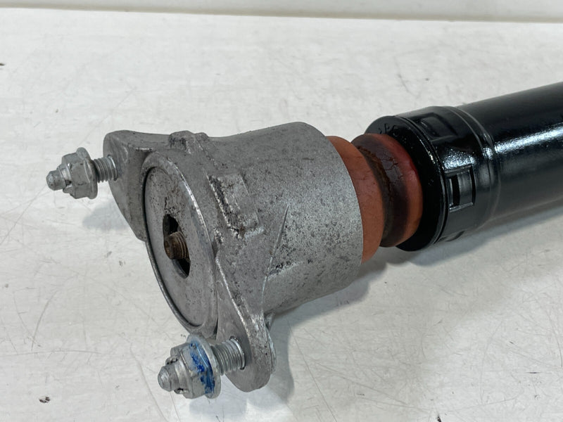 Load image into Gallery viewer, 2017-2019 INFINITI QX30 FWD REAR LEFT OR RIGHT SIDE SHOCK STRUT ABSORBER # 95348
