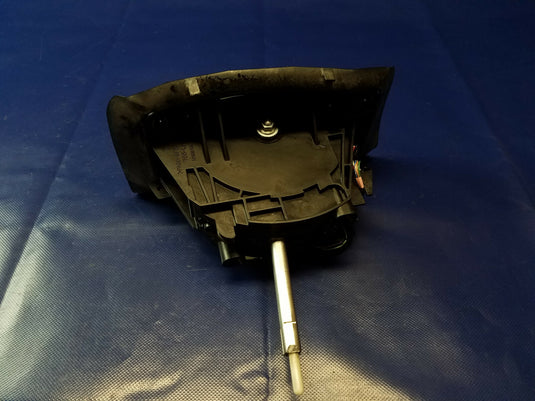 2012 - 2013 INFINITI M35h RWD AUTO TRANS GEAR SHIFT SHIFTER SELECTOR