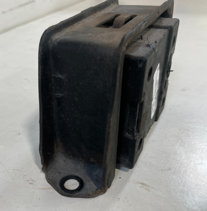 Load image into Gallery viewer, 2019-2025 ACURA RDX FRONT CROSSMEMBER DYNAMIC DAMPER 50401-TJB-A01 2.0L # 101160
