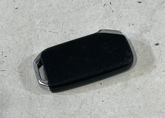 KIA STINGER GT-LINE ENGINE & TRANS CONTROL MODULE & AUDIO AMP W/ KEY FOB