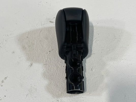 2022-2025 HONDA CIVIC CR-V AUTOMATIC TRANSMISSION GEAR SHIFT SHIFTER KNOB