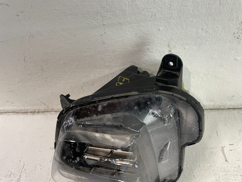 Load image into Gallery viewer, 2022-2024 HYUNDAI TUCSON FRONT LEFT SIDE LED HEADLIGHT HEADLAMP # IG19-HDU1114
