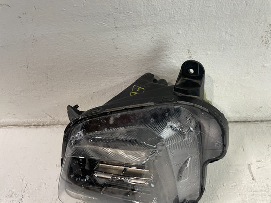 2022-2024 HYUNDAI TUCSON FRONT LEFT SIDE LED HEADLIGHT HEADLAMP