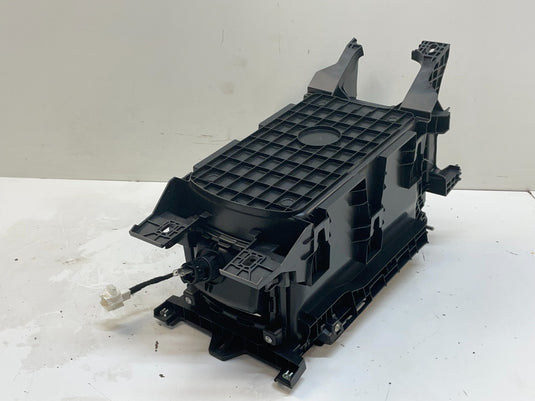 2018 - 2022 HONDA ACCORD FRONT CENTER CONSOLE STORAGE BOX 83451-TVA-A01