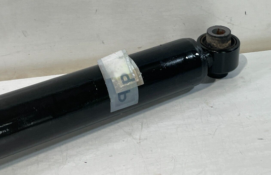 17-23 NISSAN ROGUE SPORT QASHQAI REAR LEFT OR RIGHT SHOCK STRUT ABSORBER