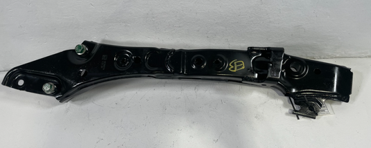 23-25 HONDA HR-V FRONT RIGHT PASSENGER SIDE SUBFRAME EXTENSION BRACKET