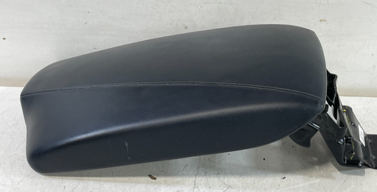 2019 - 2021 INFINITI QX50 CENTER CONSOLE ARM REST TRAY STORAGE LID 2.0L