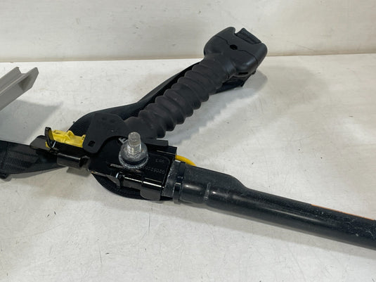 2022-2025 HONDA CIVIC FRONT RIGHT SIDE SEAT BELT RETRACTOR W/ TENSIONER
