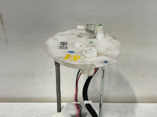 2017-2025 HONDA HR-V CR-V FUEL GAS TANK SENDING UNIT MODULE 17045TLAA02