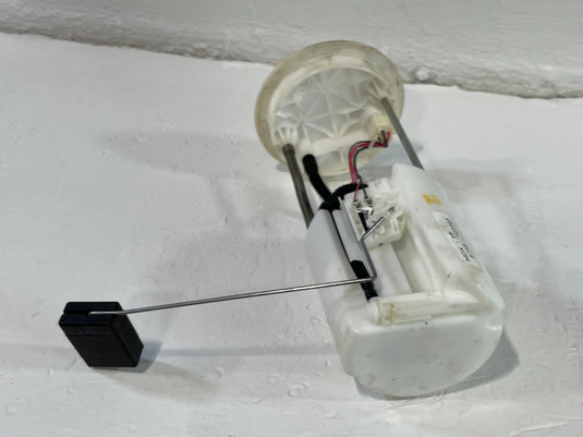 2014 - 2020 ACURA MDX FUEL GAS PUMP SENDING UNIT ASSEMBLY KA292100-7171