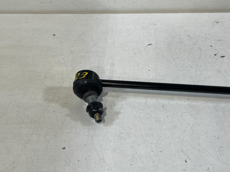 Load image into Gallery viewer, HYUNDAI SANTA FE PALISADE FRONT LH OR RH SIDE STABILIZER SWAY BAR END LINK 99156
