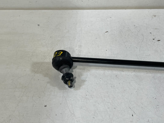 HYUNDAI SANTA FE PALISADE FRONT LH OR RH SIDE STABILIZER SWAY BAR END LINK 99156