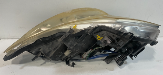 10-15 INFINITI G37 G25 Q40 SEDAN RIGHT XENON HID HEADLIGHT HEADLAMP
