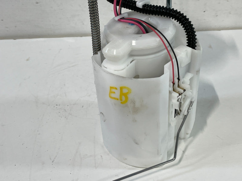 Load image into Gallery viewer, 17-25 HONDA HR-V CR-V FUEL GAS TANK PUMP SENDING UNIT MODULE 17045TLAA02 #10 (2)
