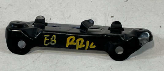2022 - 2025 HONDA CIVIC REAR RIGHT PASSENGER SIDE BUMPER SUPPORT BRACKET