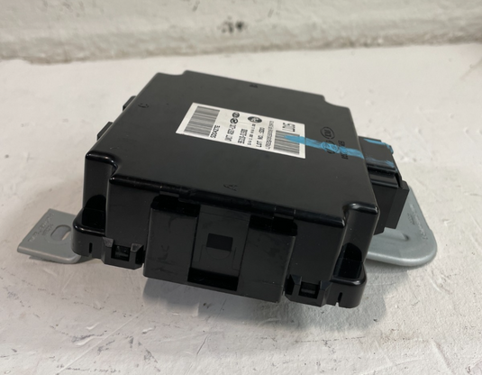 2021 - 2023 HYUNDAI SANTA FE LDC POWER CONVERTER INVERTER MODULE UNIT