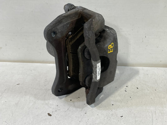 2022 - 2023 KIA STINGER FRONT RIGHT PASSENGER SIDE BRAKE CALIPER