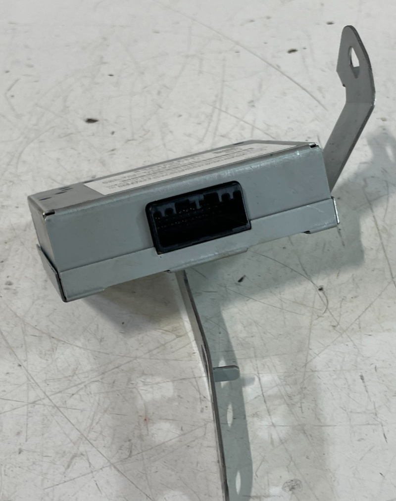 Load image into Gallery viewer, 2019 - 2020 ACURA MDX ACTIVE NOISE CANCELLATION CONTROL MODULE UNIT # 103924
