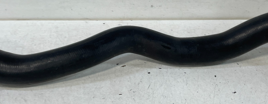 2019-2025 BMW G20 330i 330e ENGINE UPPER RADIATOR COOLANT HOSE TUBE 2.0L 