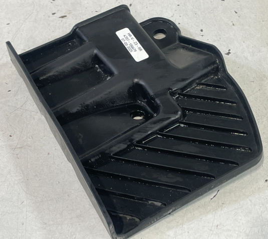 23-25 HONDA HR-V REAR RIGHT QUARTER WHEELHOUSE LINER EXTENSION SHIELD