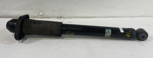 08-16 INFINITI EX35 EX37 QX50 REAR LEFT / RIGHT SIDE SHOCK STRUT ABSORBER