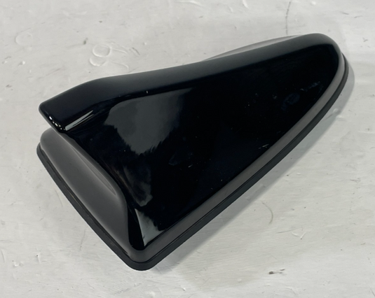 2021 - 2025 HYUNDAI ELANTRA ROOF SHARK FIN ANTENNA MODULE 96210-AA000-EB