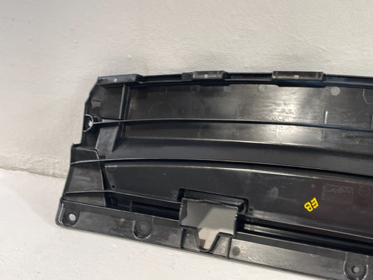 2023 - 2025 HONDA CIVIC FRONT LOWER BUMPER SUPPORT SAFETY SHIELD PLATE