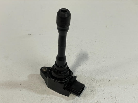2016 - 2023 INFINITI Q50 2017-2022 Q60 3.0L IGNITION COIL 22448-5CA0A OEM