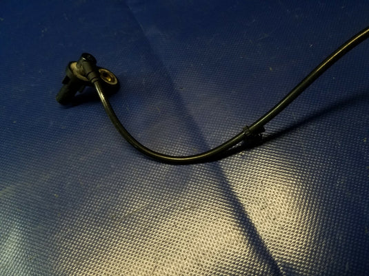 08-10 INFINITI EX35 G37 REAR RIGHT PASSENGER SIDE ABS WHEEL SPEED SENSOR