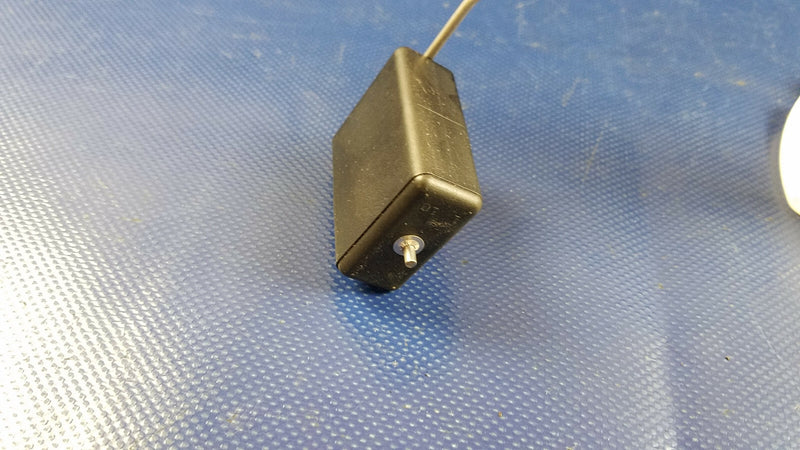 Load image into Gallery viewer, INFINITI M37 Q50 Q70 Q70L FUEL GAS GAUGE LEVEL SENDING UNIT 25060-1MA0A # 56222
