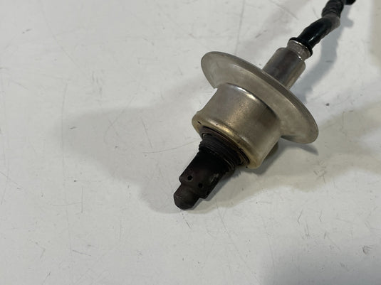 2021-2025 HYUNDAI SANTA FE TUCSON ENGINE OXYGEN O2 LAMBDA SENSOR 2.5L